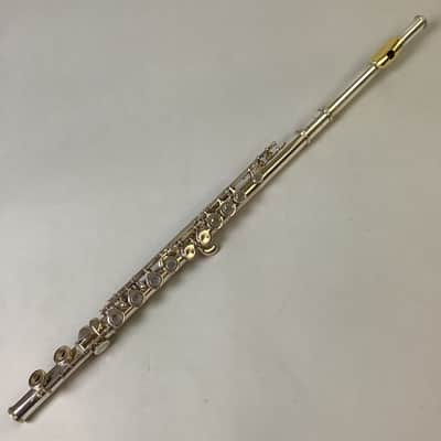 Sankyo Etude C/C image 1