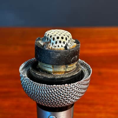 Shure PE 585 Unisphere A 70's image 8