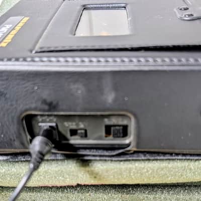 Marantz PMD 420 Black image 7
