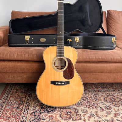 Sigma S000R-28V Custom Series 2023 image 1