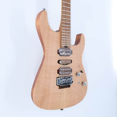 Charvel Guthrie Govan Signature HSH Flame image 3