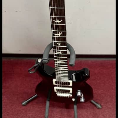 PRS 35th Anniversary S2 Custom 24 image 2