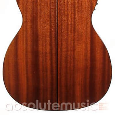 Sigma 000MC-1STE Electro Acoustic Guitar image 5