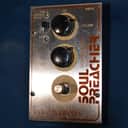Electro-Harmonix Soul Preacher 1978