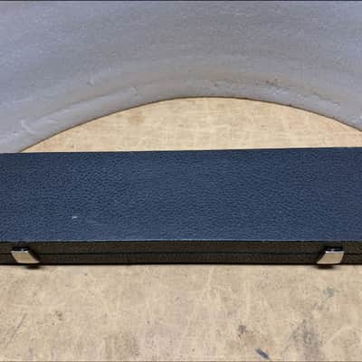 SENNHEISER MKH415T/416 SHOTGUN MICROPHONE CASE- VINTAGE! MAKE OFFER! image 6