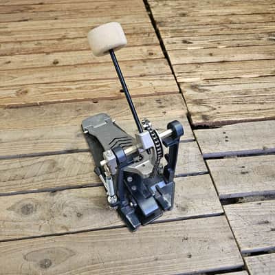 Bass Drum Pedal Yamaha FP8210 Professional USED! RKY8P060726 image 2