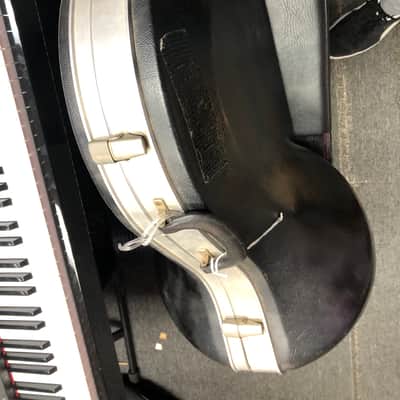 C.G. Conn LTD. French Horn image 13