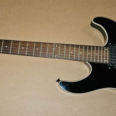 Peavey Predator Plus EXP image 7