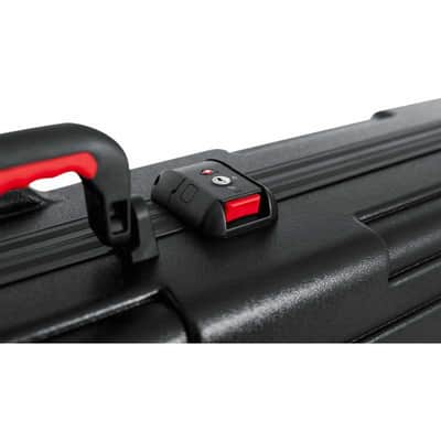 Gator GTSA-KEY88D Polyéthylène GTSA "deep" pour clavier 88 touches image 9