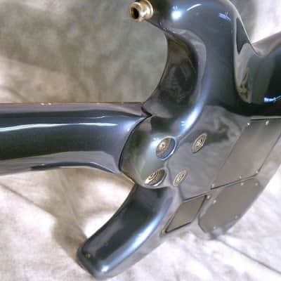 Heartfield EX-1 image 18