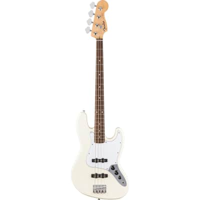 Seymour Duncan Traditional Series Jazz Bass DJ-110M Natural Ash w