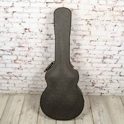 Taylor - (2024) 50th Anniversary Builder's Edition 314ce LTD - Acoustic-Electrics Guitar - Ash/Sitka - Kona Burst Top - w/ Taylor Deluxe Hardshell Brown - x4052 USED image 13