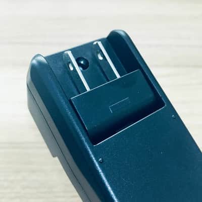 AA + Gumstick Battery Charger For Sony Walkman Panasonic Aiwa Tape CD MD ( from HK ) image 3