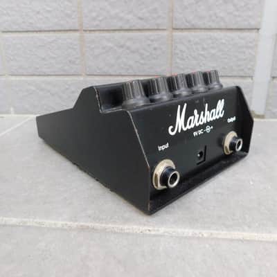 Marshall Drive Master 1990s - Black image 3