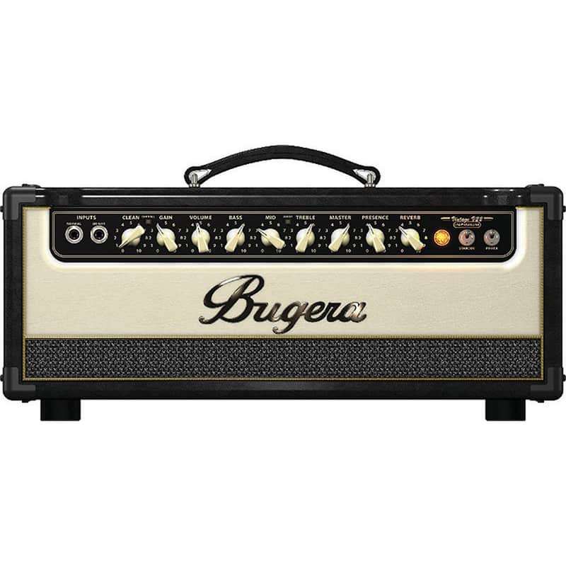 高級ビロ―ドカ―テン(BR）90センチ幅*220センチ丈2枚組 Bugera V22HD INFINIUM 22W 2-Channel Tube Amp Head | Reverb
