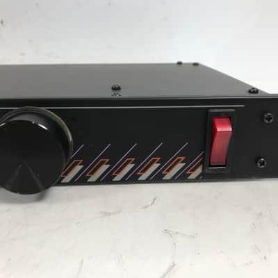 Juice Goose Zilla Power 8L Power Distributor Rack image 9