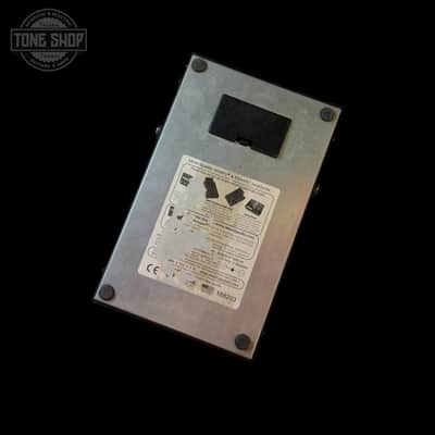 Used Morley Optical Volume Pedal TSU24750 image 2