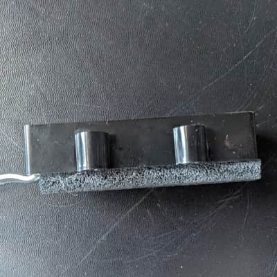 Fender American Jazz Bass Pickup 2006 image 4