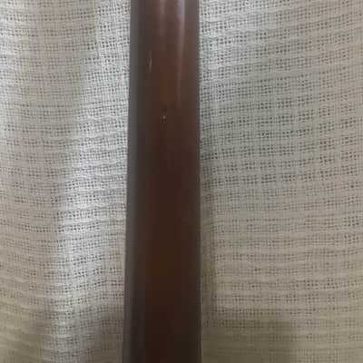 Yamaha SJ-180 1981 - Natural image 13