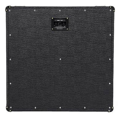 Marshall - 1960A 4X12 image 4