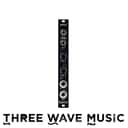 Erica Synths Pico Input - Instrument Input Booster [Three Wave Music]