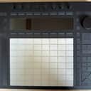 Ableton Push 3 Controller