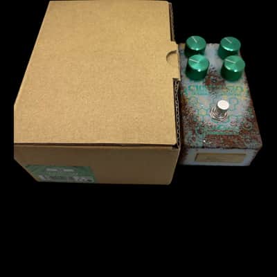 KarDiaN C6H806 Vitamin C w/