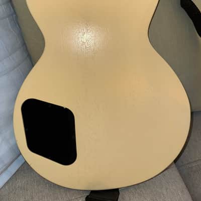Gibson - Les Paul. (Gibson Case Included) image 6