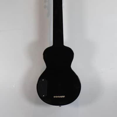 RG-35-SN Lap Steel, Recent image 3