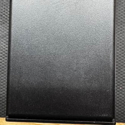 GFI System Jonassus Drive Dual Channel Multi Drive Pedal image 2