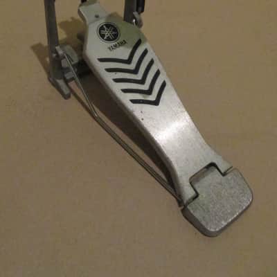 Yamaha Bass Drum Pedal - No Missing Parts / Ready to Use ! image 2