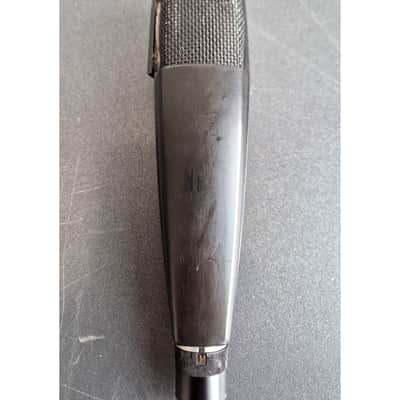 Sennheiser MD421-U-4 - Dynamic Microphone - Good image 5