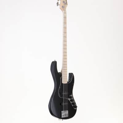 EDWARDS E-AMAZE-AS-4/M Solid Black [ED2122277] (06/22) image 14
