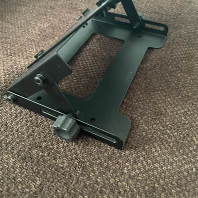 Mirai Varidock Stand for Elektron Digitakt,Digitone,Syntakt image 5