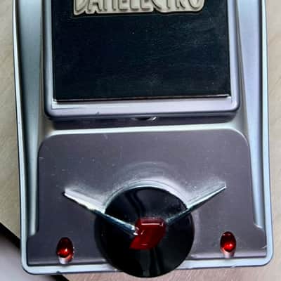 y*m様 ダンエレクト　Dan Electro DSD-1 SHIFT DADD Danelectro Shift Daddy | Reverb