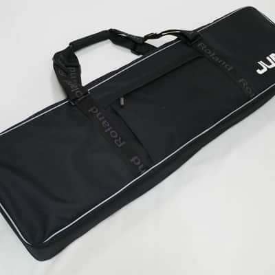 Roland JUNO-Gi + Softcase image 3