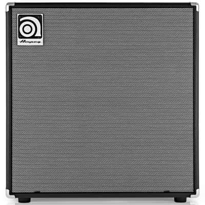 SVT-212AV Ampeg image 2