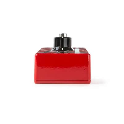 MXR EVH Phase 90 image 5