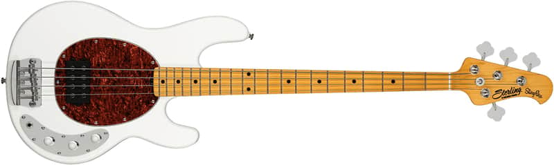 Sterling StingRay Classic Ray24CA | Reverb
