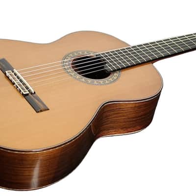 Prudencio Saez 40th Anniversary image 14