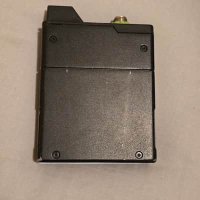 Line 6 Relay G70 Guitar Wireless System image 12