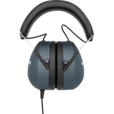 VIC FIRTH SIH3 Casque - Atténuateur -25 dB stéréo image 1
