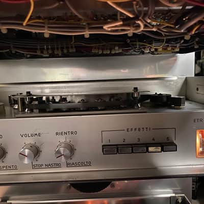 Semprini SP280-ETR600- image 15