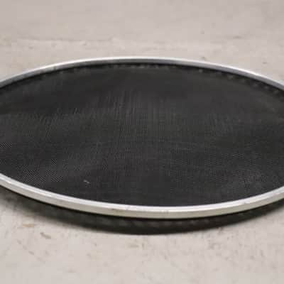 Starion 13" Mesh Drum Head #1 image 4