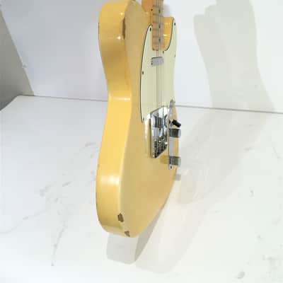 Fender Telecaster (1973) image 9