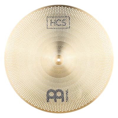 MEINL P-HCS18C image 1