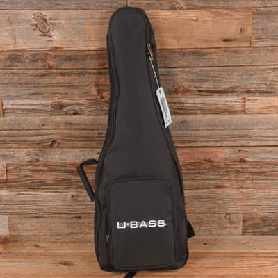 Kala U-Bass EM-FS image 8