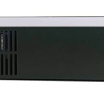 SINGTRONIC PA-1500PRO 2022 BLACK image 3