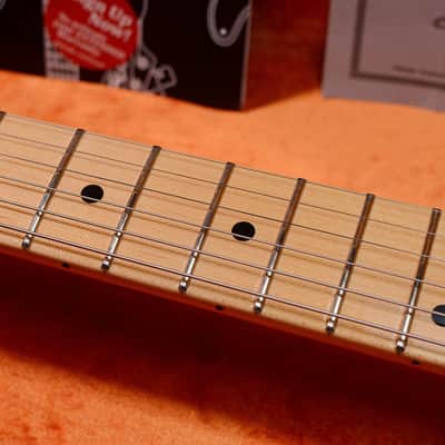 Fender Custom Shop '72 Reissue Telecaster Custom Closet Classic image 4