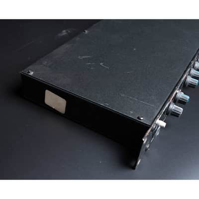 Hughes & Kettner Tubeman Plus Second Hand image 5